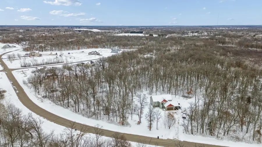 12183 180th Avenue Se, Big Lake, MN 55309 - #2