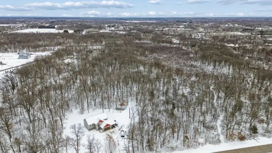 12183 180th Avenue Se, Big Lake, MN 55309 - #3