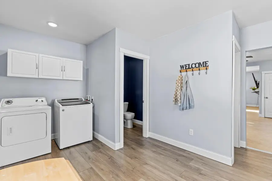 201 7th Street Sw, Little Falls, MN 56345 - #3