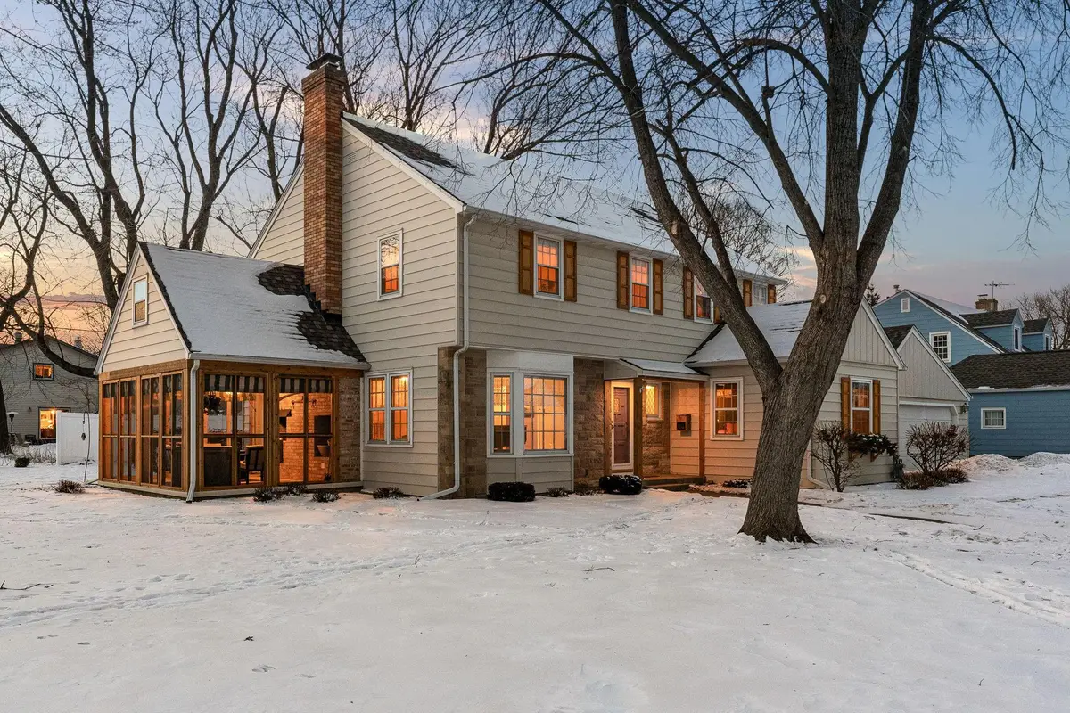 1203 9th Street Nw, Austin, MN 55912 - Image #1