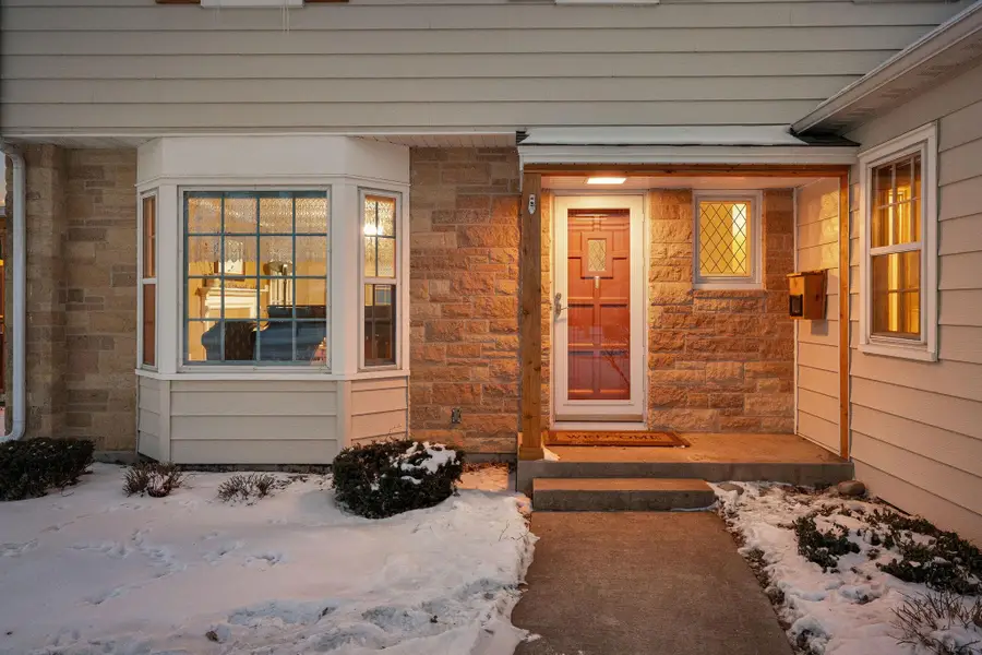 1203 9th Street Nw, Austin, MN 55912 - Image #2