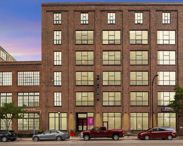 718 Washington Avenue N #503, Minneapolis, MN 55401