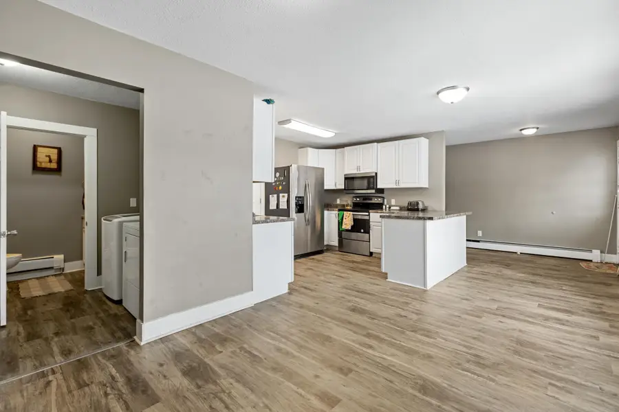 110 Mill Street W, Winthrop, MN 55396 - #3