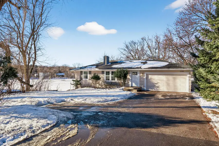 5330 Manitou Road, Excelsior, MN 55331 - Image #3