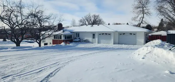 420 James Street, Detroit Lakes, MN 56501