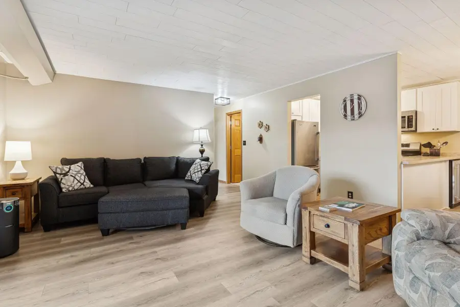 5430 Three Points Blvd #123, Mound, MN 55364 - #3