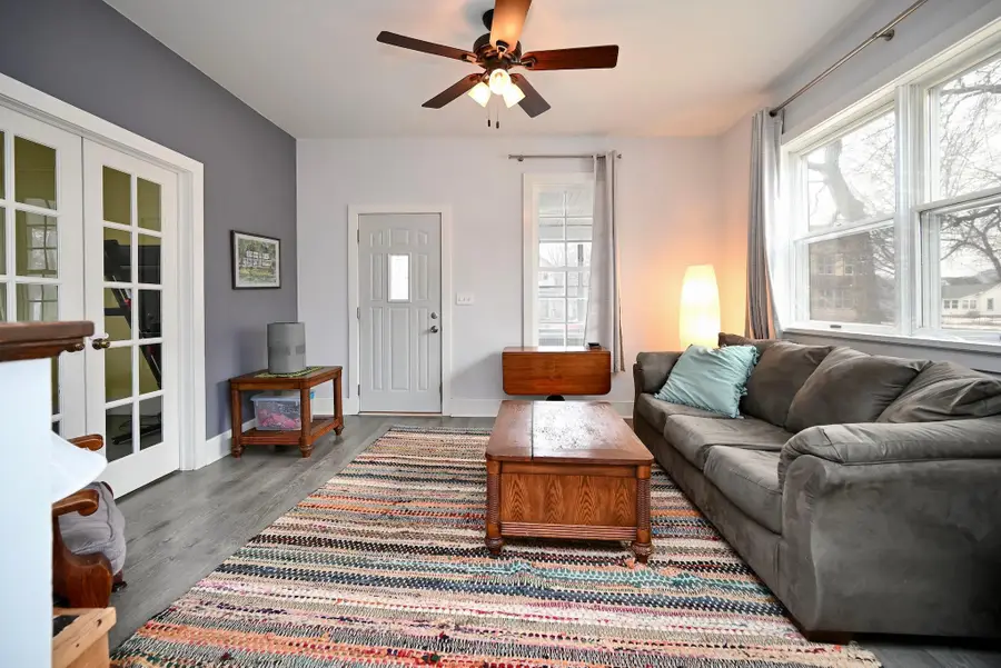 358 E Wabasha (7th) Street, Winona, MN 55987 - #3