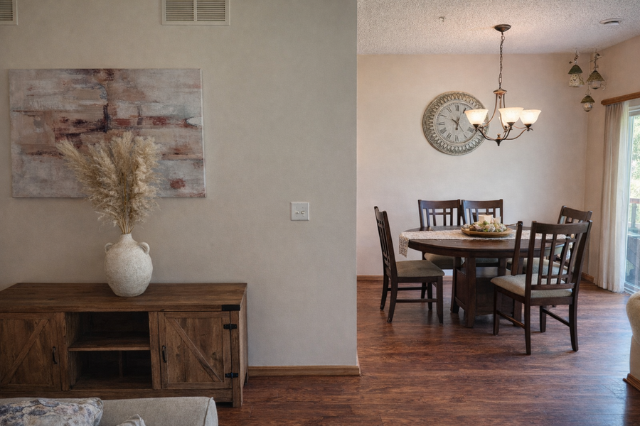 327 Naegele Avenue, Columbia Heights, MN 55421 - Image #2