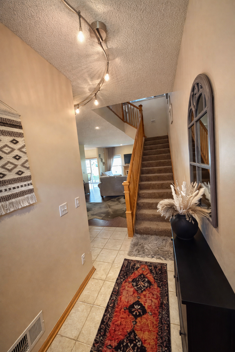 327 Naegele Avenue, Columbia Heights, MN 55421 - Image #3