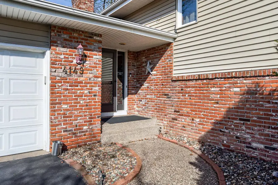 4149 Strawberry Lane, Eagan, MN 55123 - #2