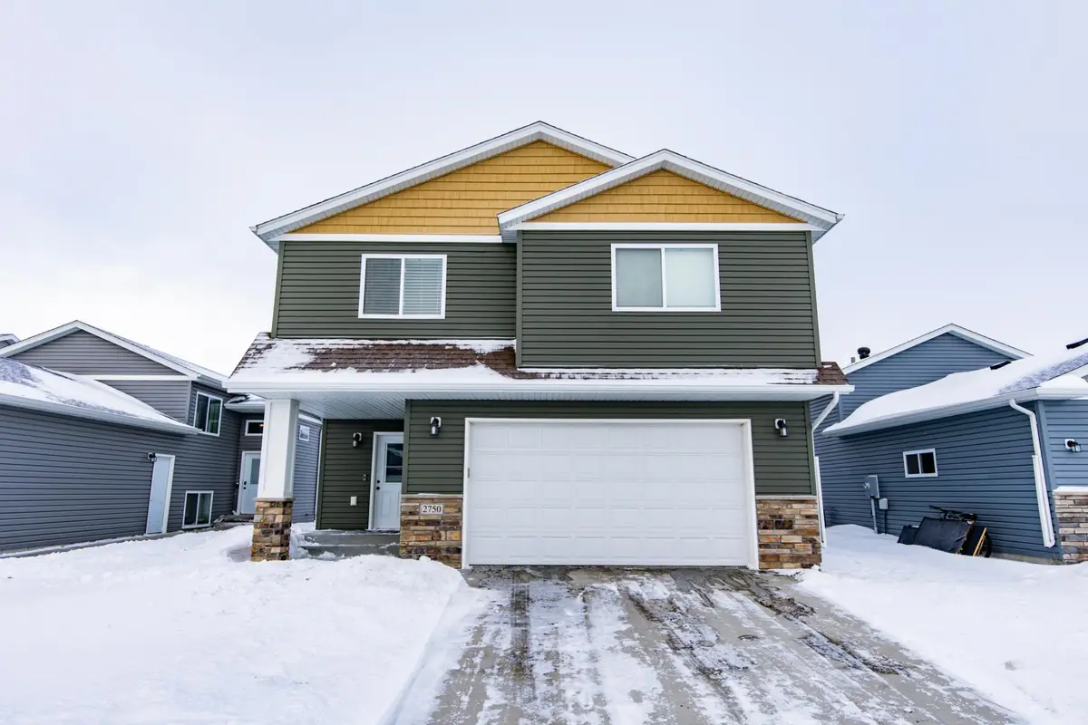 2750 10th Street W, West Fargo, ND 58078 - Image #1