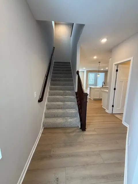 12842 Sawyer Lane, Rogers, MN 55374 - #2