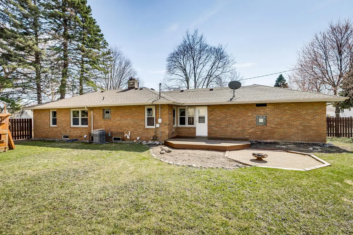 1345 Berkeley Avenue, Saint Paul, MN 55105 - #1