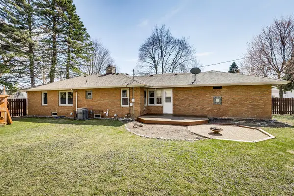 1345 Berkeley Avenue, Saint Paul, MN 55105