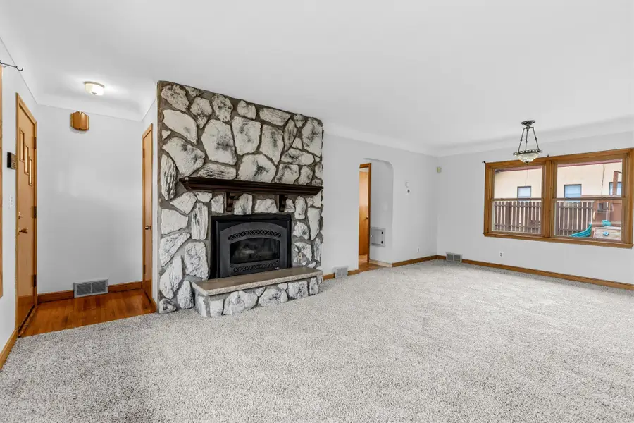 1345 Berkeley Avenue, Saint Paul, MN 55105 - #2