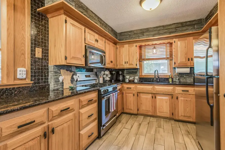 3653 Roosevelt Street Ne, Saint Anthony, MN 55418 - Image #2