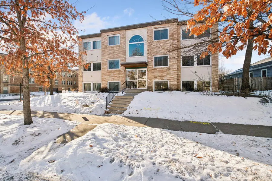 3446 Pleasant Avenue #7, Minneapolis, MN 55408 - Image #2