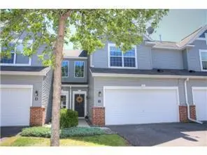 6902 139th Lane Nw #5, Ramsey, MN 55303 - Image #2