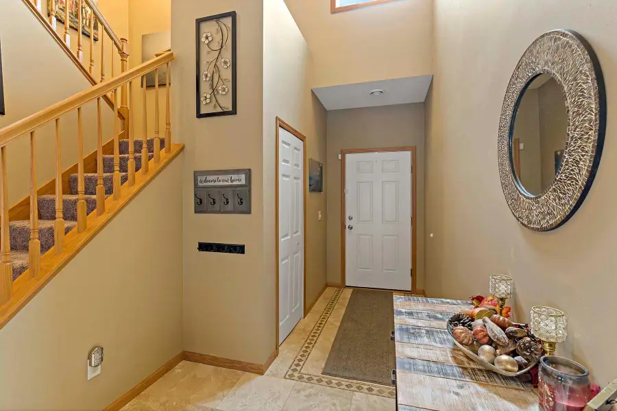 6902 139th Lane Nw #5, Ramsey, MN 55303 - Image #3