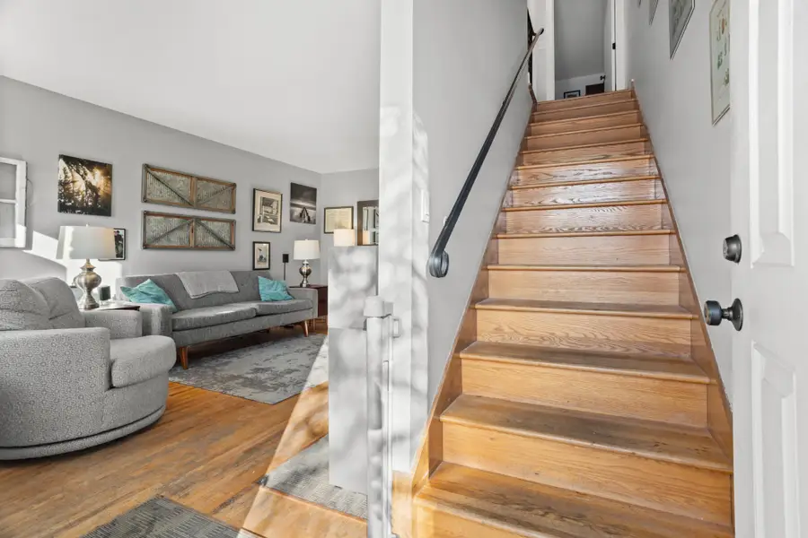 1526 16 1/2 Street S, Fargo, ND 58103 - Image #2