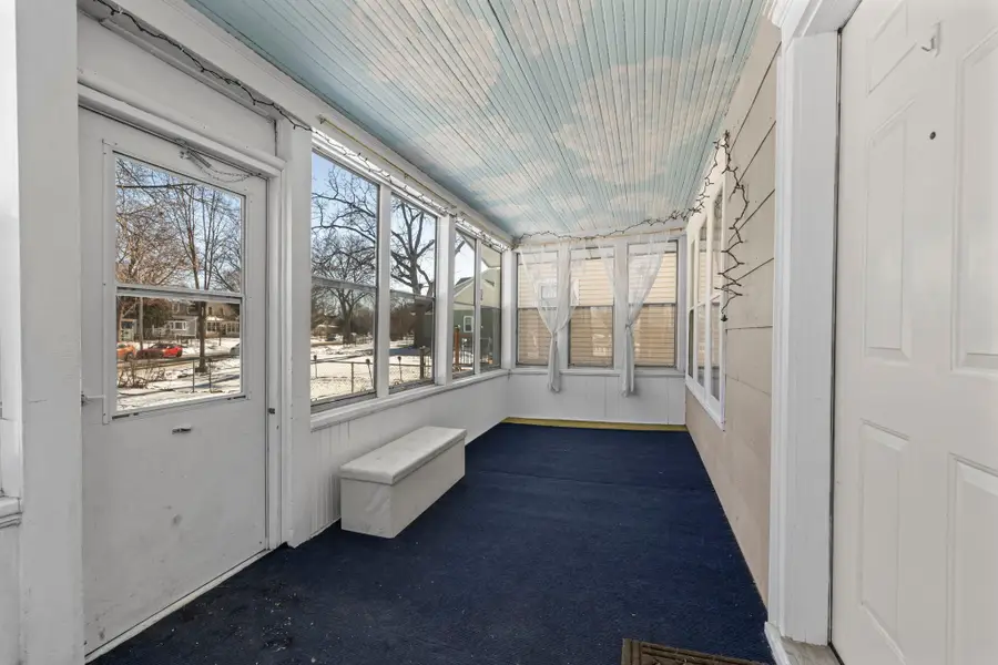 4106 Snelling Avenue, Minneapolis, MN 55406 - Image #2