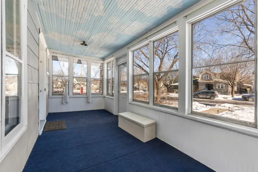 4106 Snelling Avenue, Minneapolis, MN 55406 - Image #3