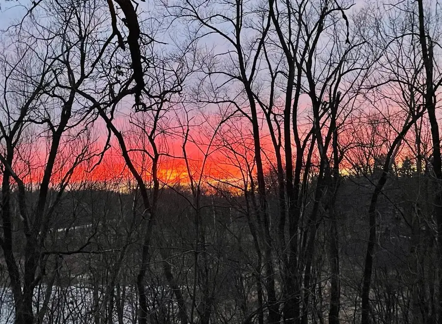 23400 Woodland Ridge Drive, Lakeville, MN 55044 - Image #3