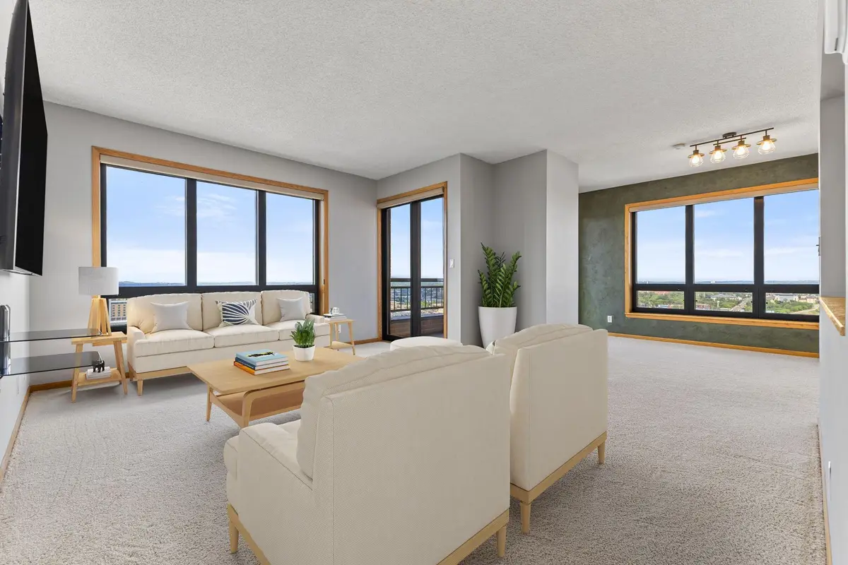 168 6th Street E #2905, Saint Paul, MN 55101 - Image #1