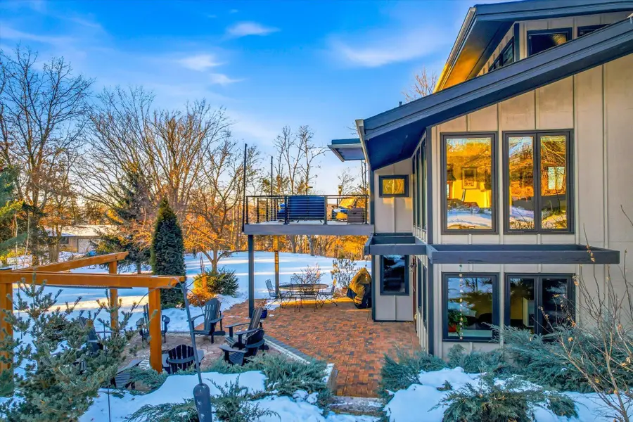 W12496 850th Avenue, River Falls, WI 54022 - Image #2