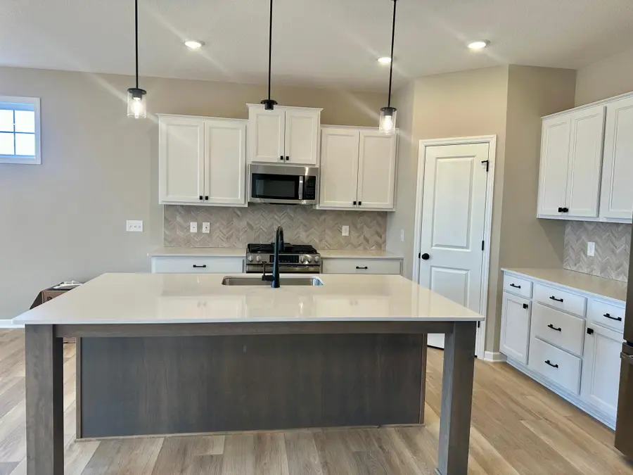 20045 Glarus Lane, Lakeville, MN 55044 - Image #3