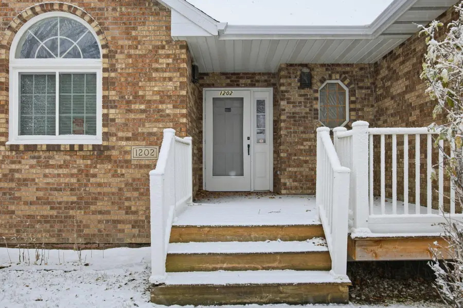 1202 41st Avenue N, Fargo, ND 58102 - Image #3