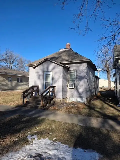 640 Bedal Street, Walnut Grove, MN 56180 - #1