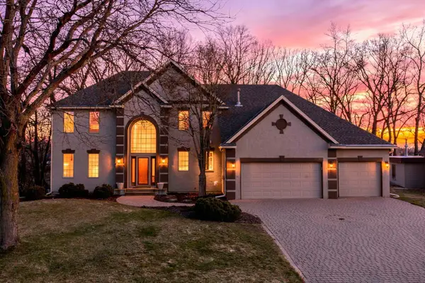 14751 62nd Avenue N, Maple Grove, MN 55311