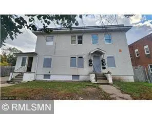 1052 Ross Avenue, Saint Paul, MN 55106 - Image #2