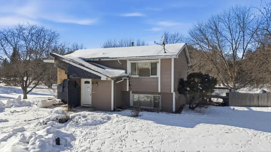 23620 Jensen Avenue N, Forest Lake, MN 55025 - Image #2