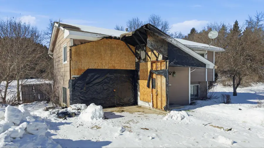 23620 Jensen Avenue N, Forest Lake, MN 55025 - Image #3