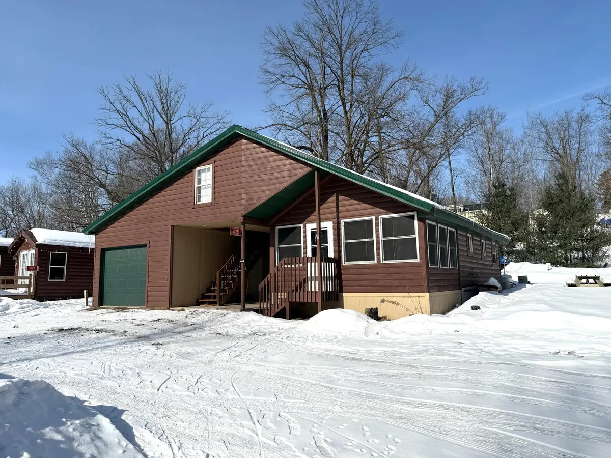 1075 237th Avenue, Luck, WI 54853 - Image #1