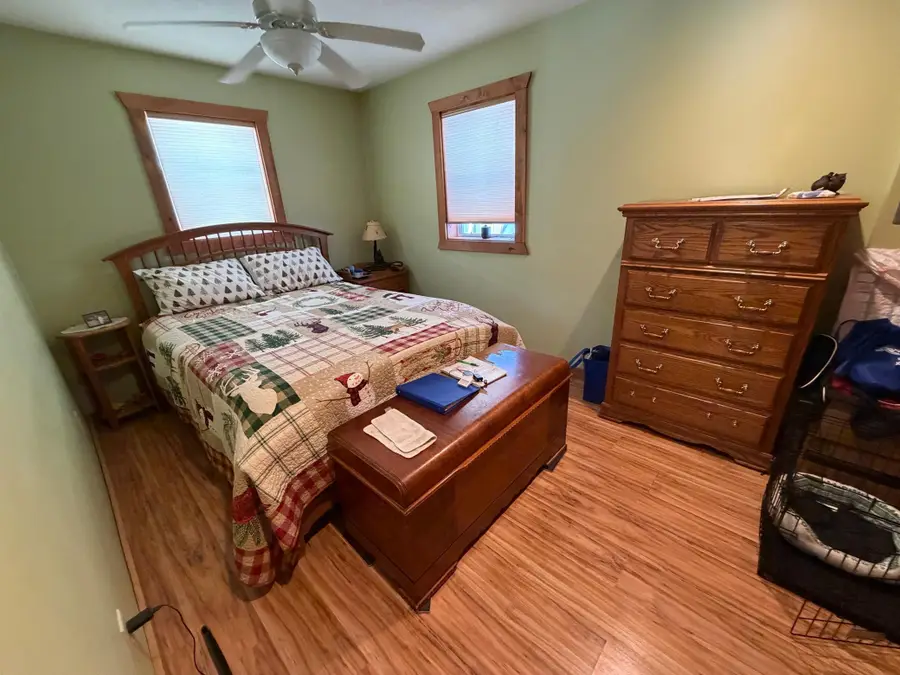 1075 237th Avenue, Luck, WI 54853 - Image #3