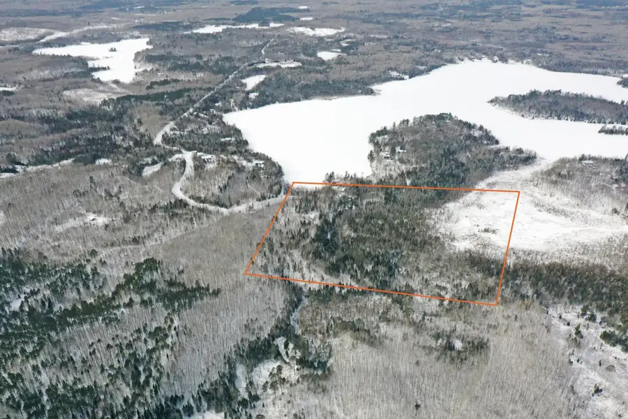 13398 Hart Lake Road, Goodland, MN 55742 - #3