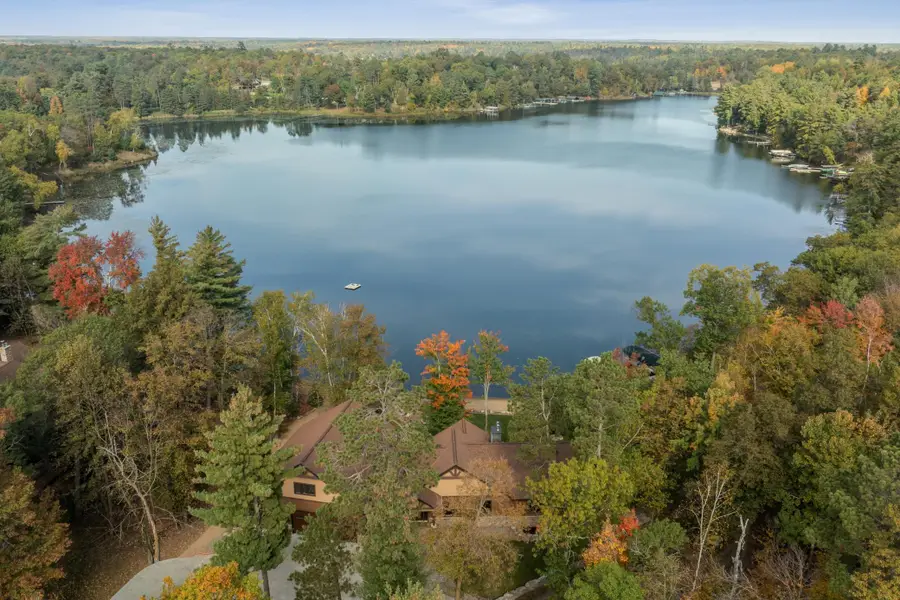 13176 Albinson Road, Crosslake, MN 56442 - #3