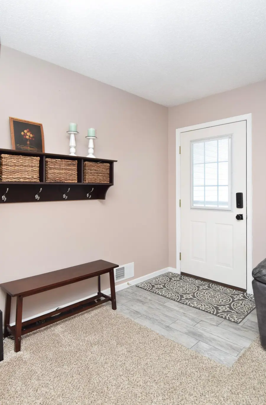 16043 71st Street Ne, Elk River, MN 55330 - Image #2