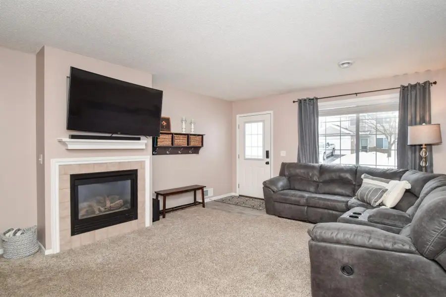 16043 71st Street Ne, Elk River, MN 55330 - Image #3