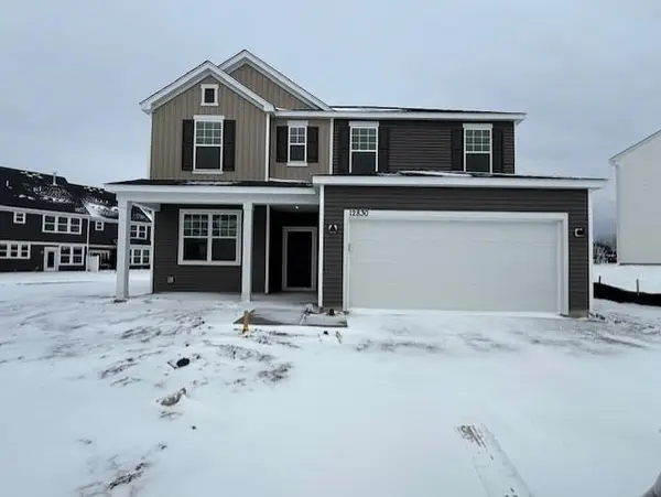 12830 Weber Lane, Rogers, MN 55374