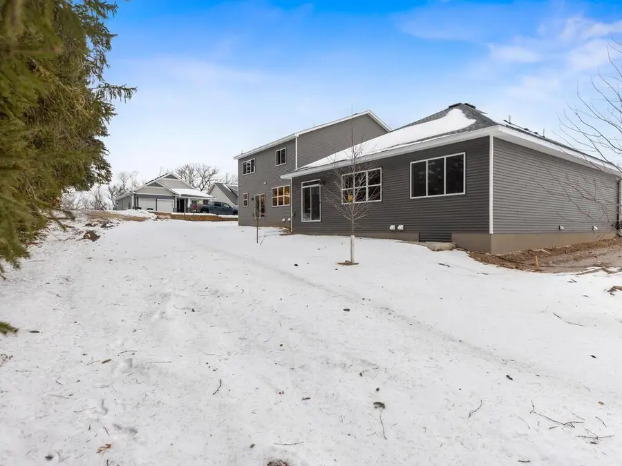 7739 Adler Trail, Inver Grove Heights, MN 55077 - #3