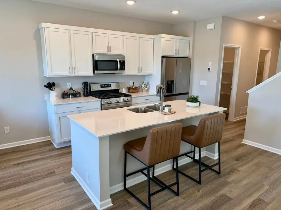 14716 Alpaca Terrace Nw, Ramsey, MN 55303 - Image #3