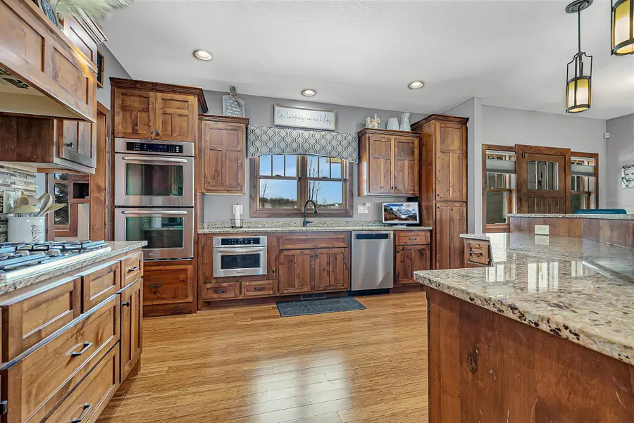 225 Alaina Place Ne, Sauk Rapids, MN 56379 - Image #2