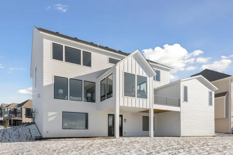 707 Ensconced Way, Chaska, MN 55318 - #2