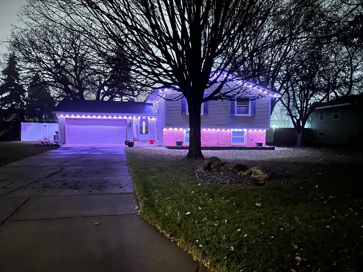 191 Muriel Boulevard, West Saint Paul, MN 55118 - Image #1