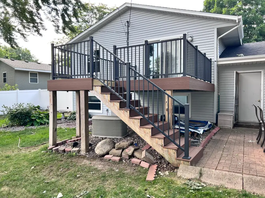 191 Muriel Boulevard, West Saint Paul, MN 55118 - Image #2