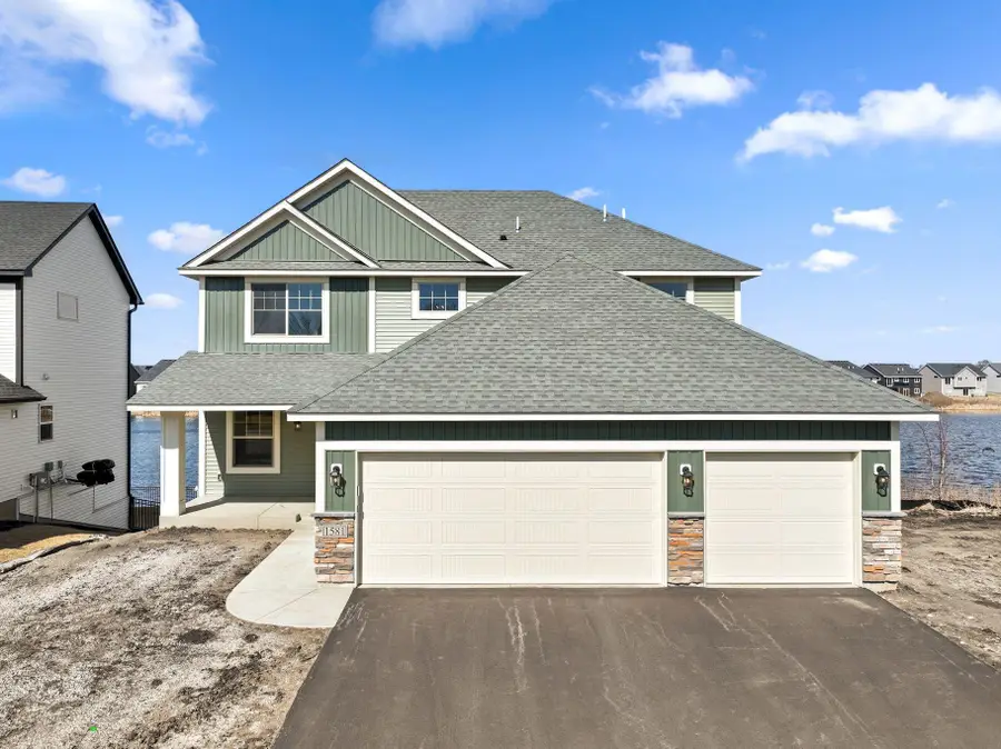 17965 Hidden Creek Trail, Lakeville, MN 55044 - Image #3